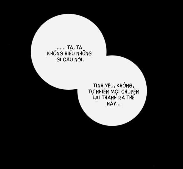 Tiên Nữ Ngoại Truyện Chapter 39.2 - 34