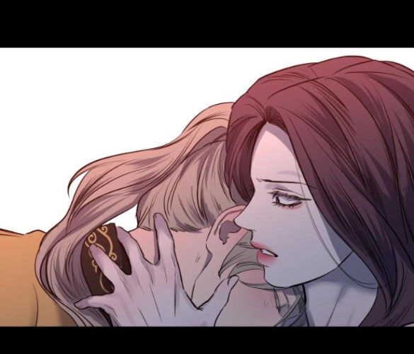 Tiên Nữ Ngoại Truyện Chapter 39.2 - 35