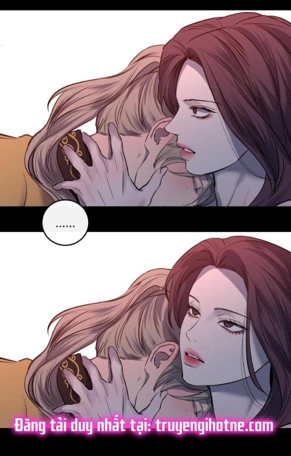 Tiên Nữ Ngoại Truyện Chapter 39.2 - 36