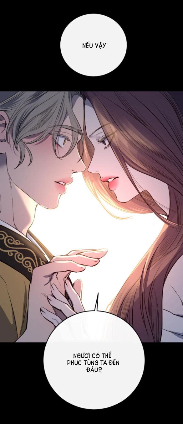 Tiên Nữ Ngoại Truyện Chapter 39.2 - 38