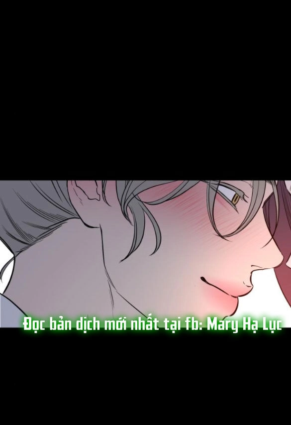 Tiên Nữ Ngoại Truyện Chapter 39.2 - 39