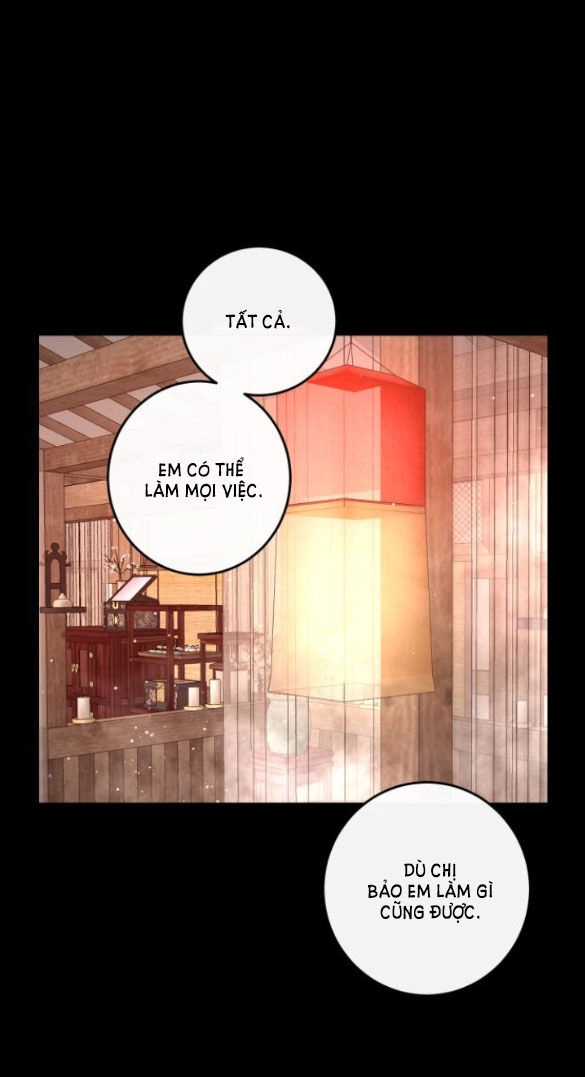 Tiên Nữ Ngoại Truyện Chapter 39.2 - 40