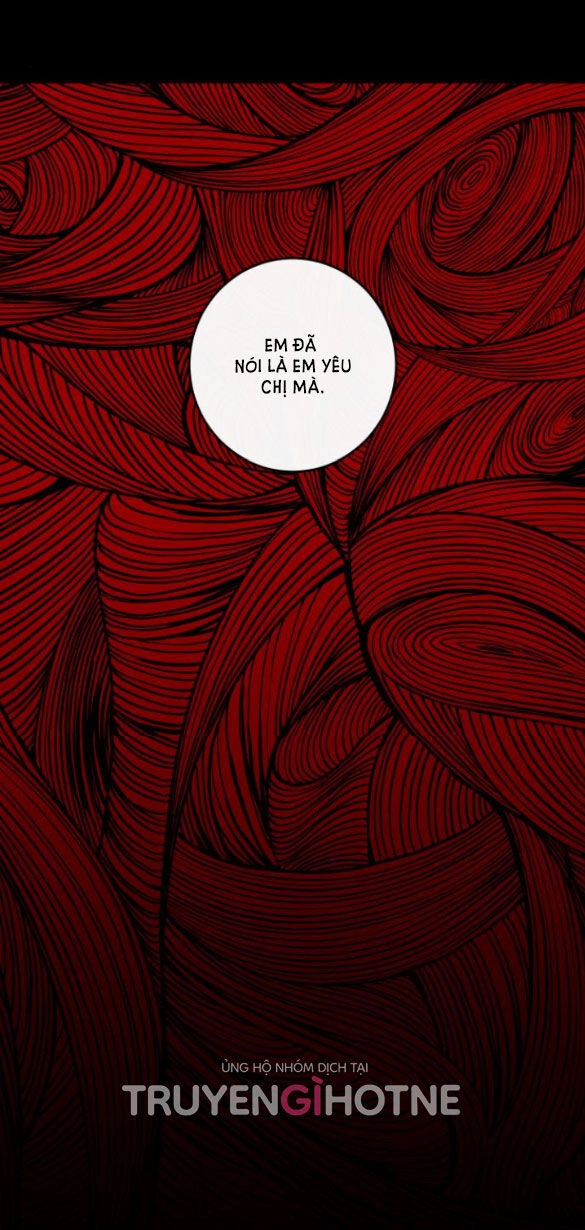 Tiên Nữ Ngoại Truyện Chapter 39.2 - 41