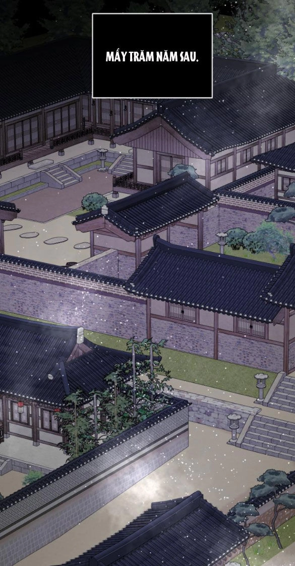 Tiên Nữ Ngoại Truyện Chapter 39.2 - 45