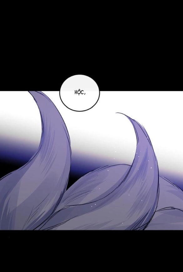 Tiên Nữ Ngoại Truyện Chapter 39.2 - 49