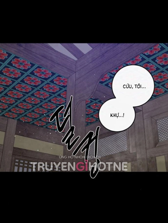 Tiên Nữ Ngoại Truyện Chapter 39.2 - 50