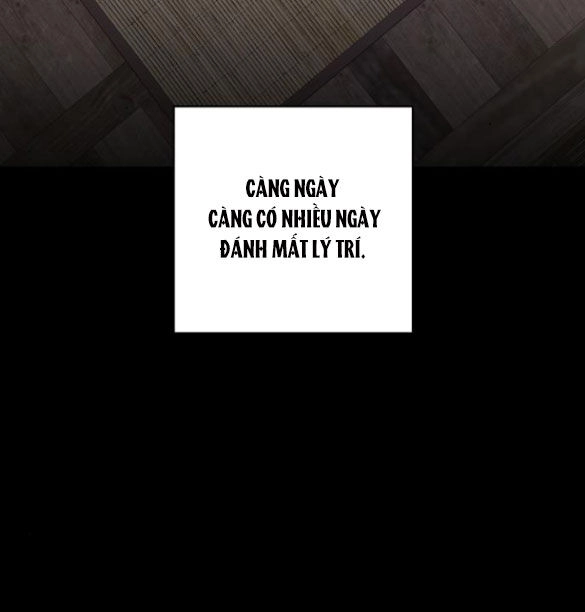 Tiên Nữ Ngoại Truyện Chapter 39.2 - 53