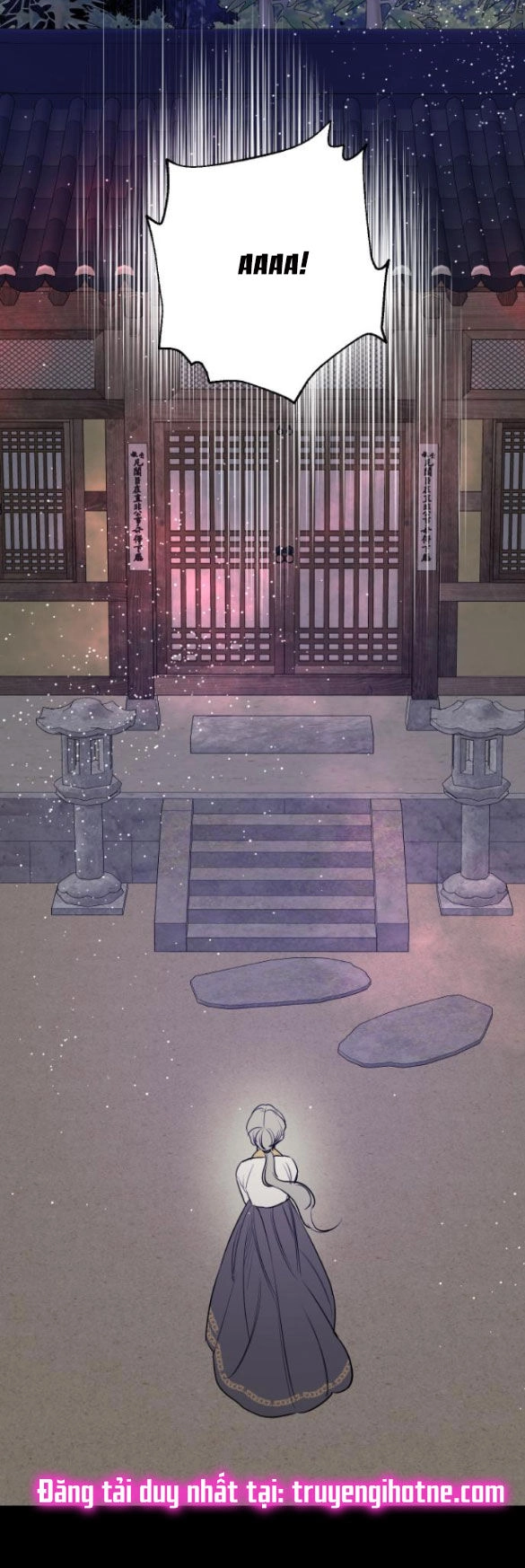 Tiên Nữ Ngoại Truyện Chapter 39.2 - 55