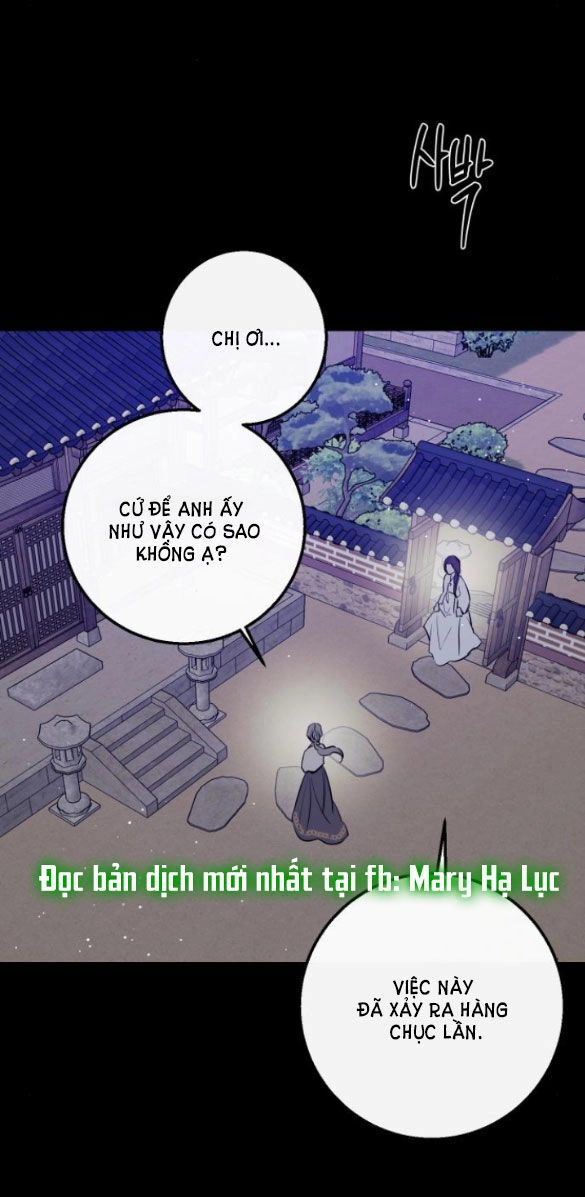 Tiên Nữ Ngoại Truyện Chapter 39.2 - 58