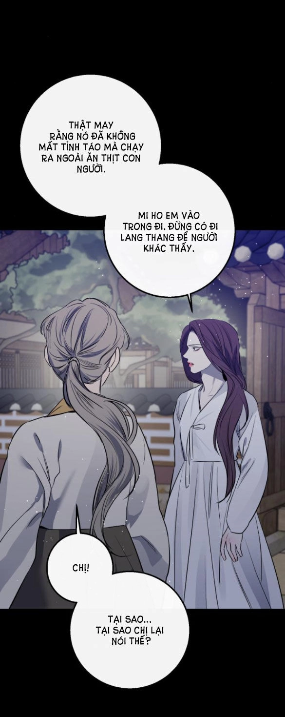 Tiên Nữ Ngoại Truyện Chapter 39.2 - 59