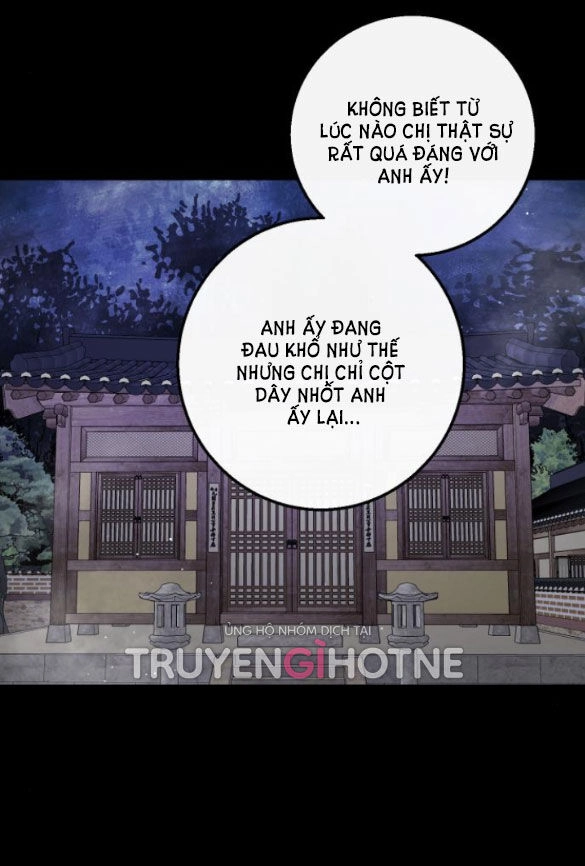 Tiên Nữ Ngoại Truyện Chapter 39.2 - 61