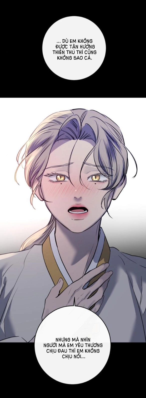 Tiên Nữ Ngoại Truyện Chapter 39.2 - 70