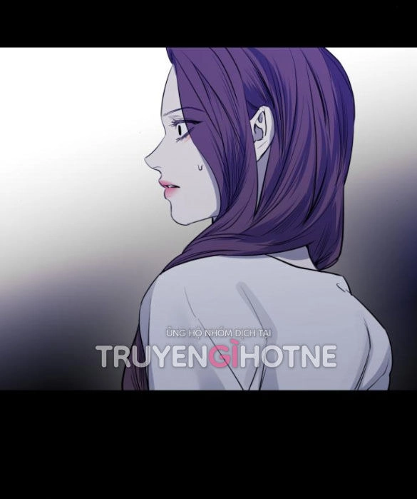 Tiên Nữ Ngoại Truyện Chapter 39.2 - 72