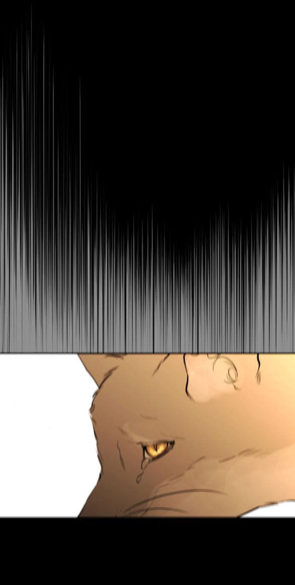 Tiên Nữ Ngoại Truyện Chapter 39.2 - 73