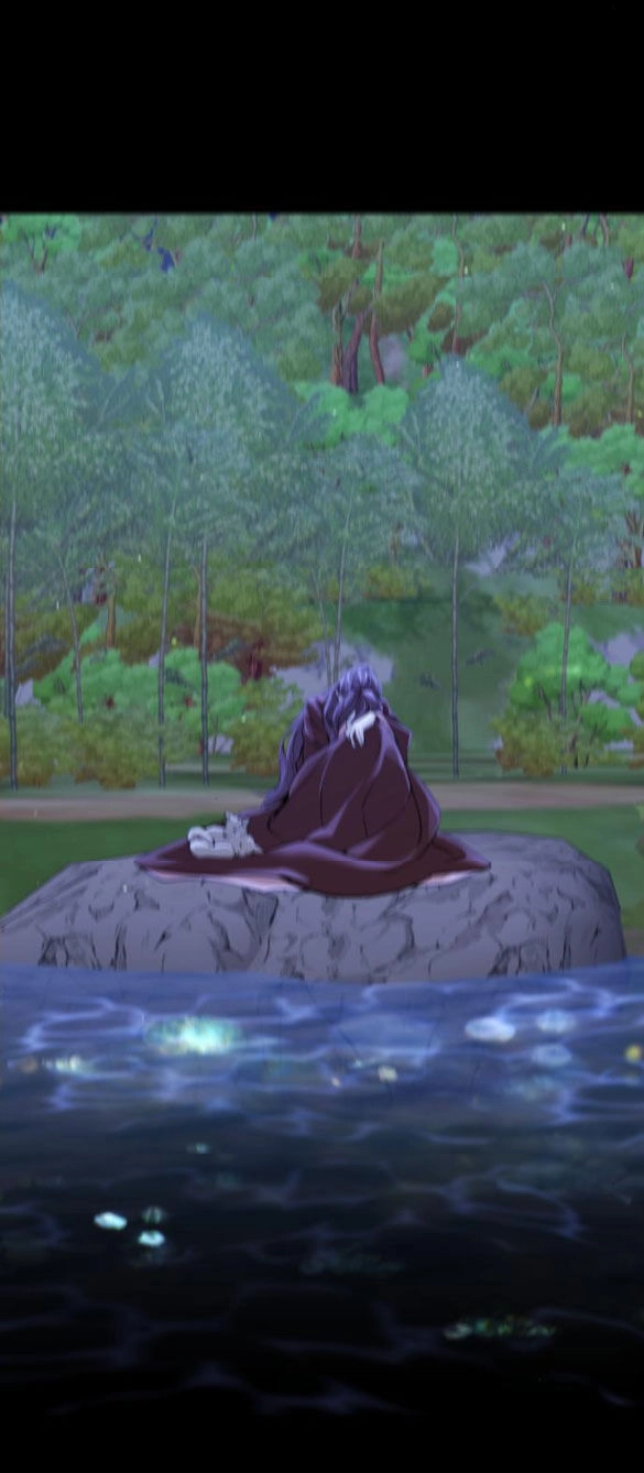 Tiên Nữ Ngoại Truyện Chapter 39.2 - 75