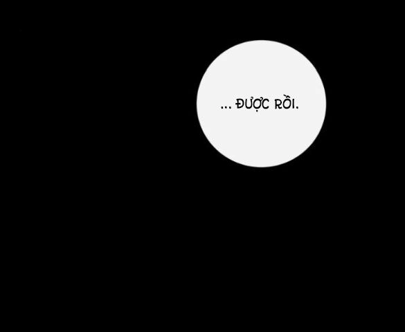 Tiên Nữ Ngoại Truyện Chapter 39.2 - 77