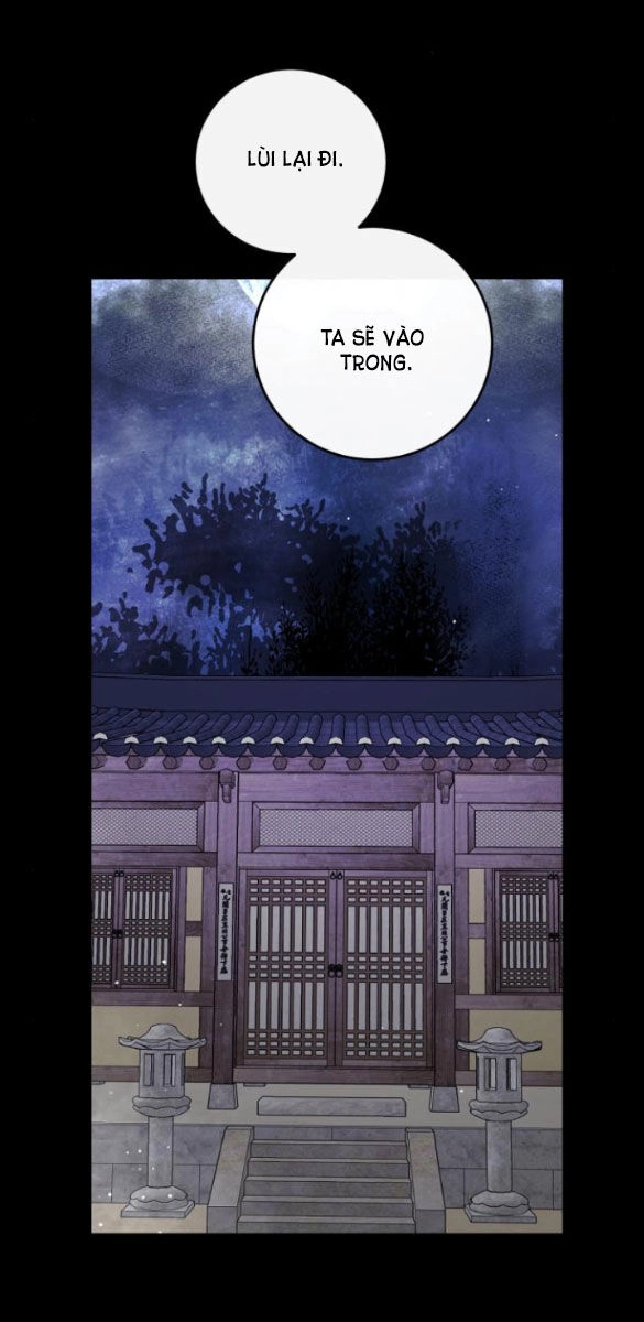 Tiên Nữ Ngoại Truyện Chapter 39.2 - 78