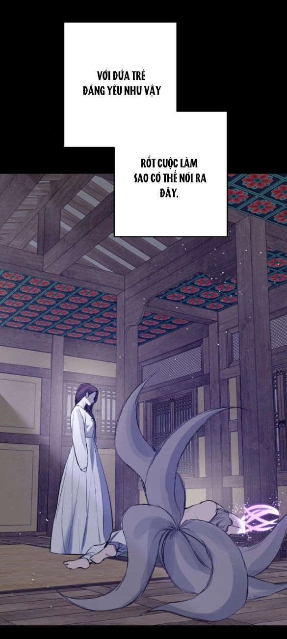 Tiên Nữ Ngoại Truyện Chapter 39.2 - 86