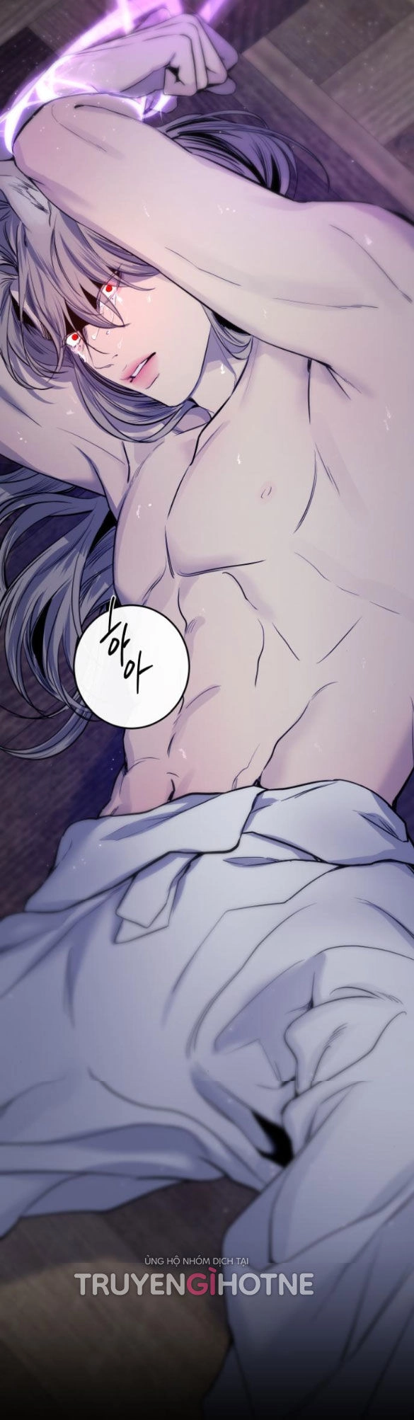 Tiên Nữ Ngoại Truyện Chapter 39.2 - 90