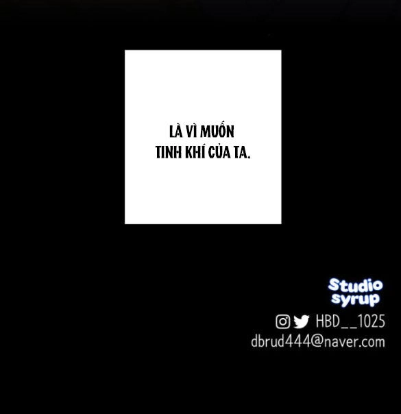 Tiên Nữ Ngoại Truyện Chapter 39.2 - 91