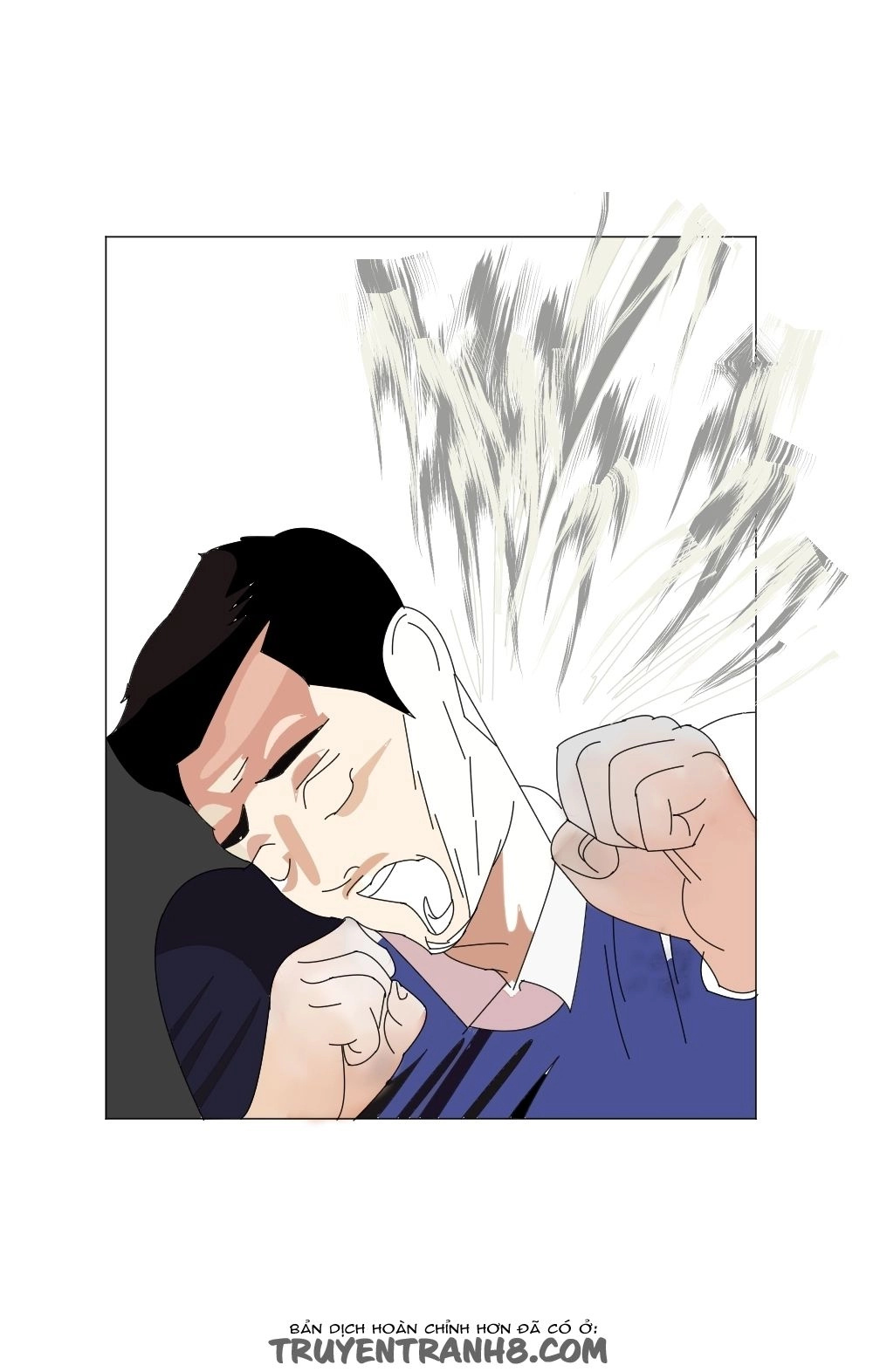 Cuộc Đời Tôi Chapter 4 - 5