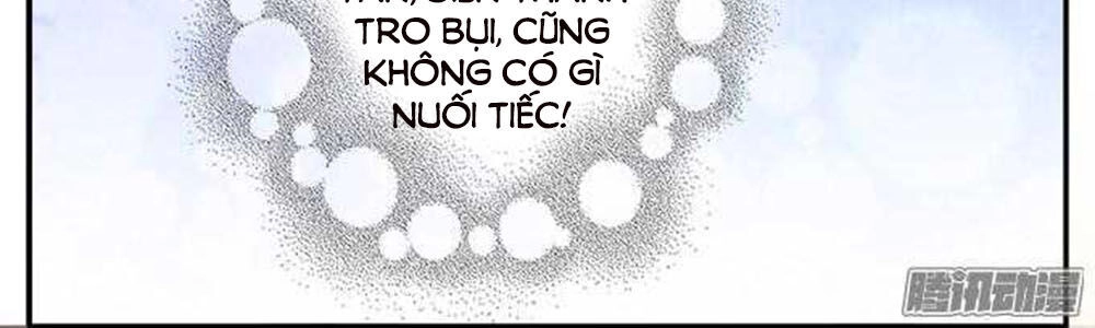 Thịnh Thế An Nhiên Chapter 1 - 11