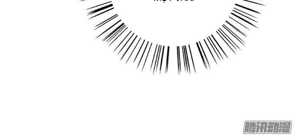 Thịnh Thế An Nhiên Chapter 1 - 25