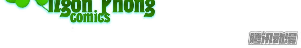 Thịnh Thế An Nhiên Chapter 1 - 42