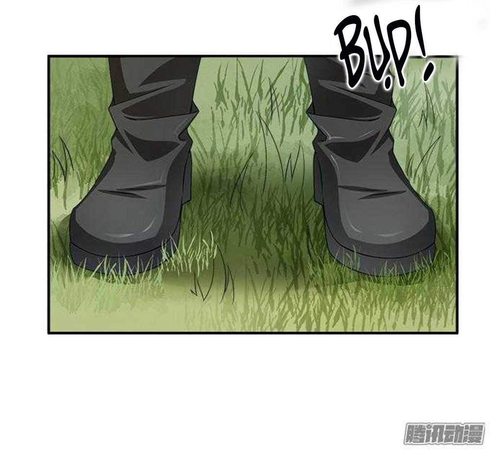 Thịnh Thế An Nhiên Chapter 1 - 60