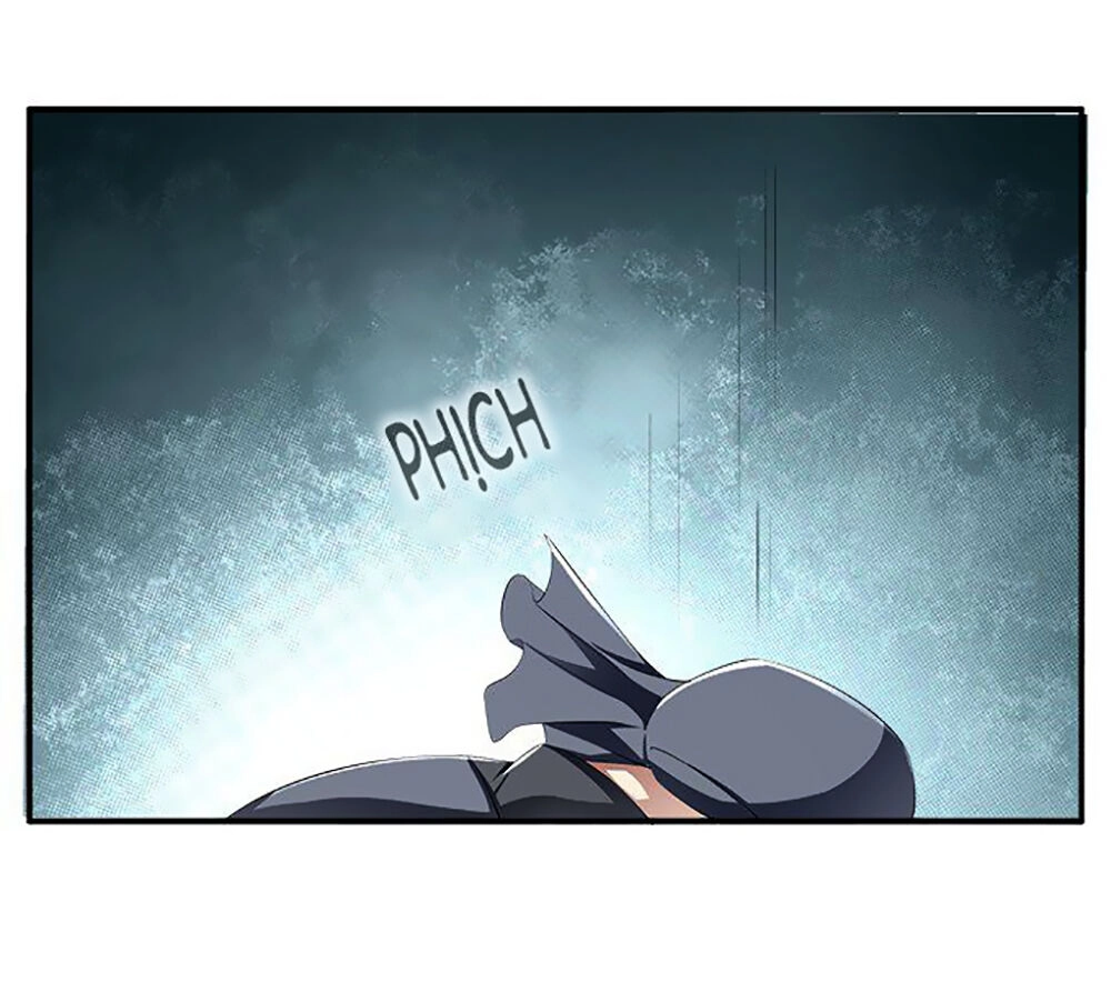 Thịnh Thế An Nhiên Chapter 2 - 15