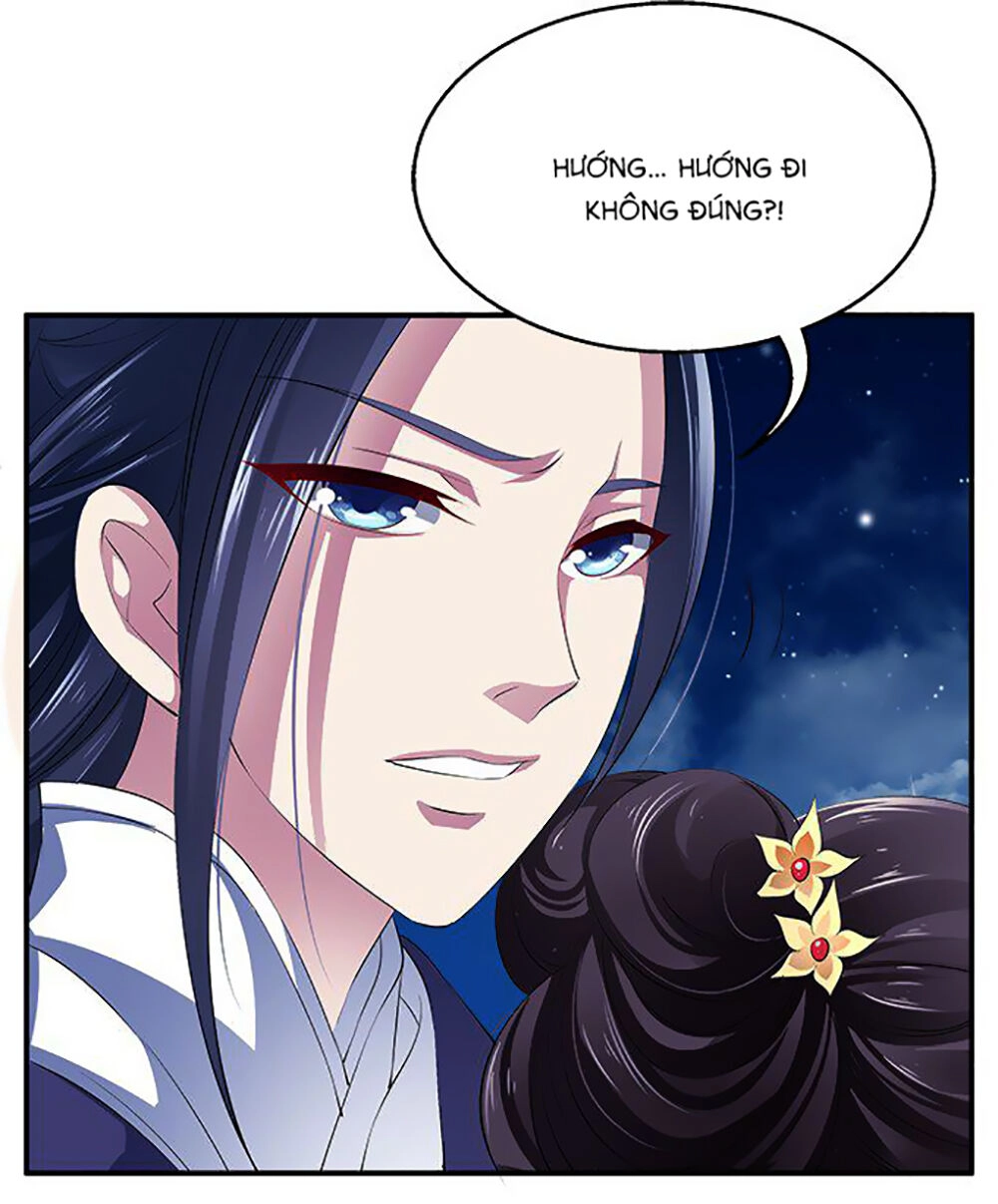 Thịnh Thế An Nhiên Chapter 2 - 27