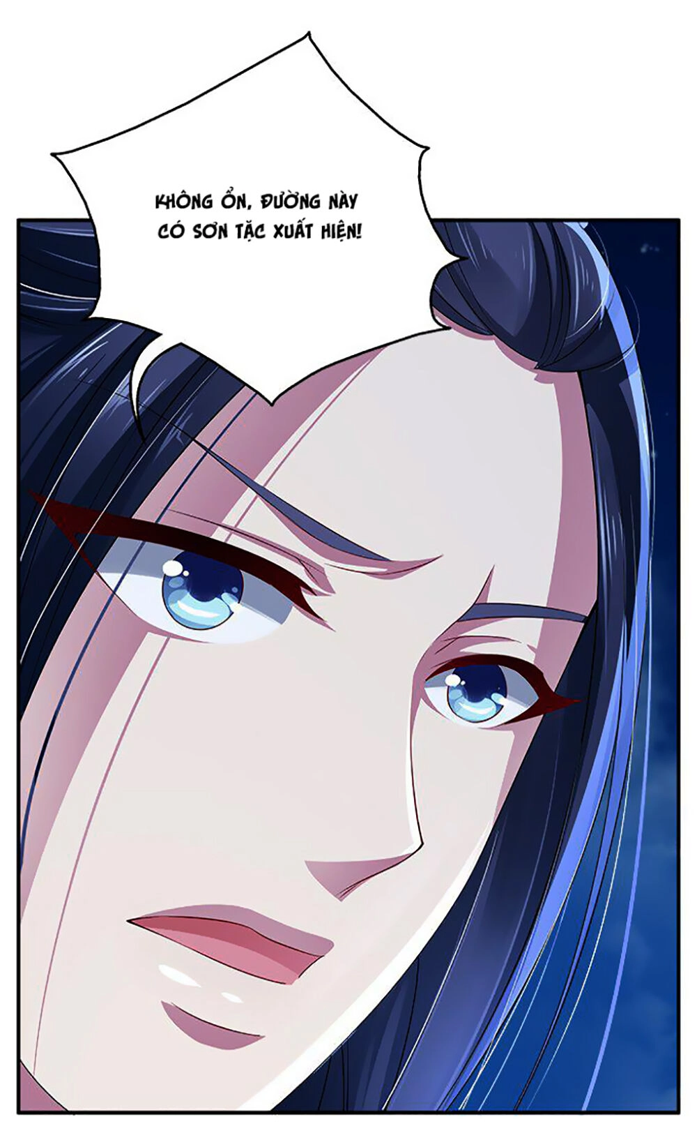 Thịnh Thế An Nhiên Chapter 2 - 29