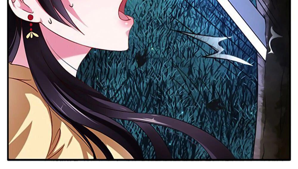 Thịnh Thế An Nhiên Chapter 3 - 8