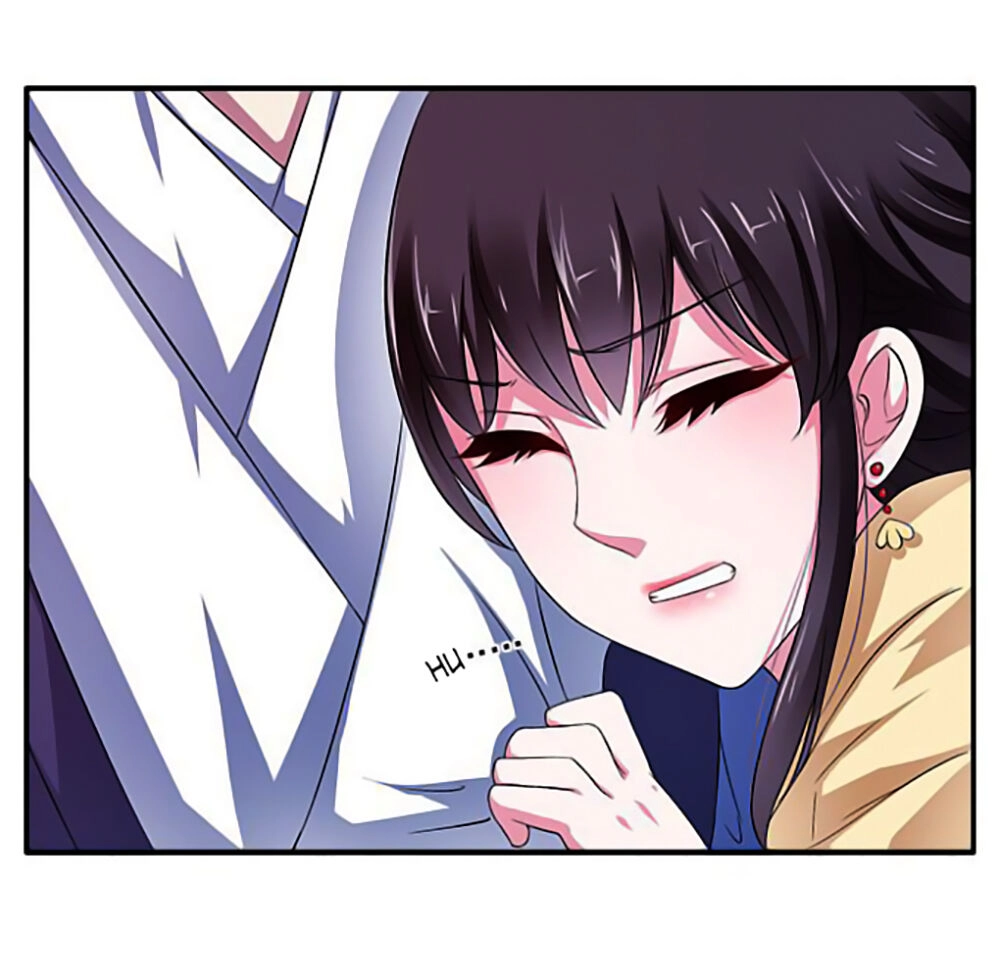 Thịnh Thế An Nhiên Chapter 3 - 15