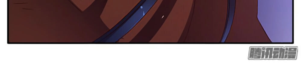 Thịnh Thế An Nhiên Chapter 3 - 35