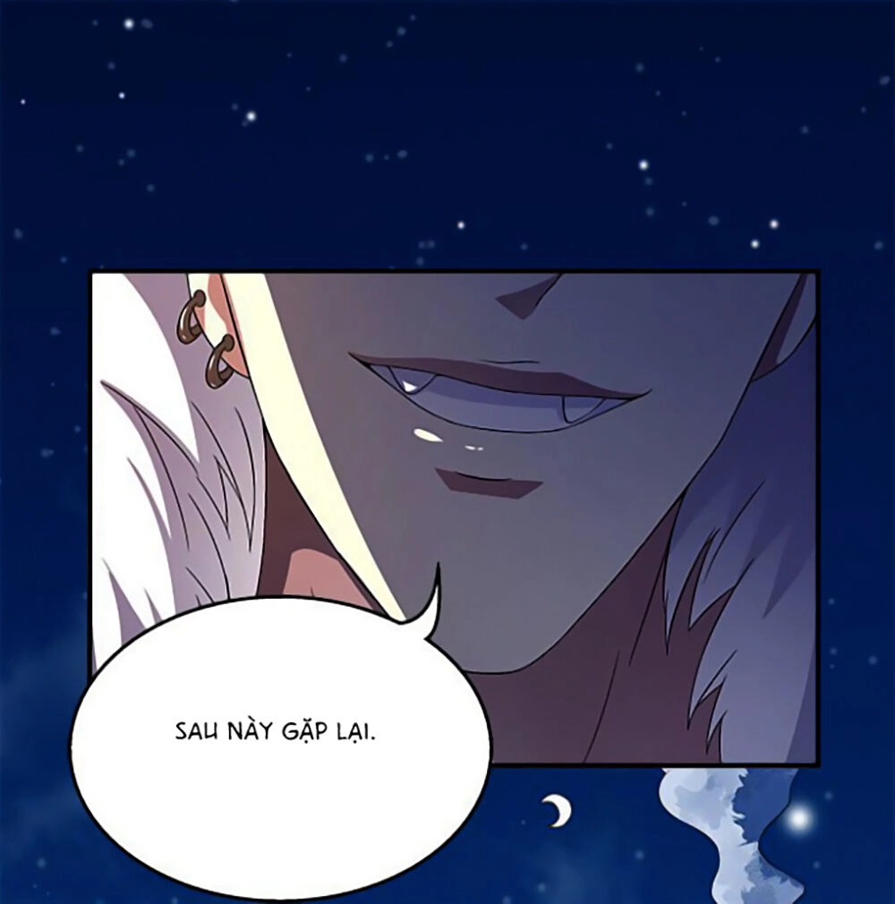 Thịnh Thế An Nhiên Chapter 3 - 41