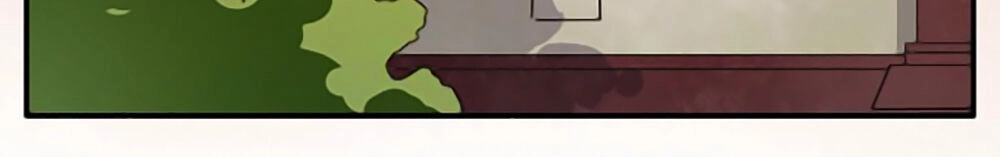 Thịnh Thế An Nhiên Chapter 4 - 12