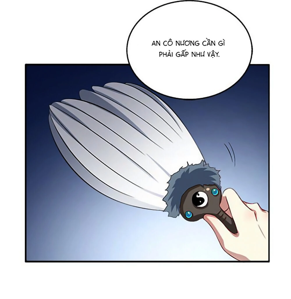 Thịnh Thế An Nhiên Chapter 4 - 31