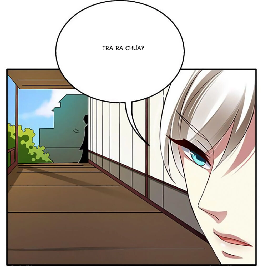 Thịnh Thế An Nhiên Chapter 4 - 39