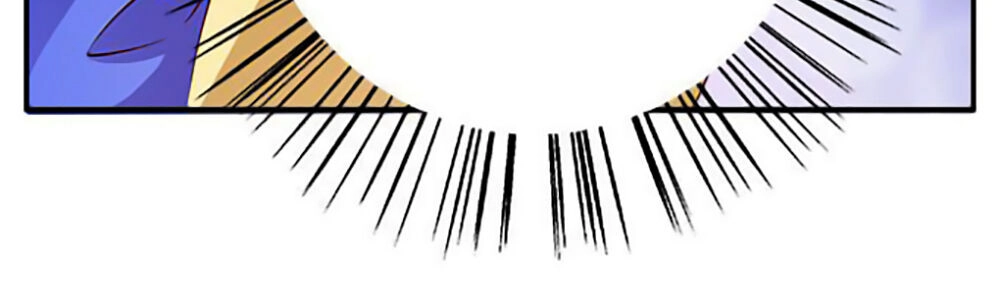 Thịnh Thế An Nhiên Chapter 4 - 43