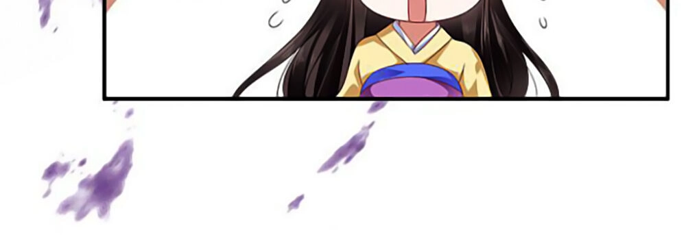 Thịnh Thế An Nhiên Chapter 5 - 8