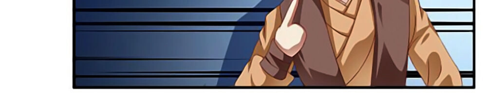 Thịnh Thế An Nhiên Chapter 5 - 15