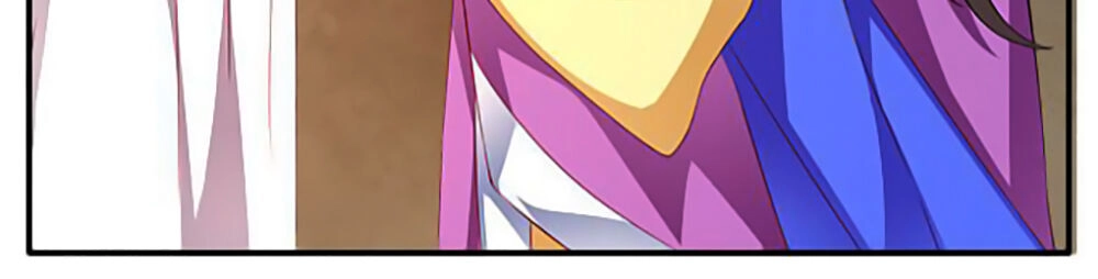 Thịnh Thế An Nhiên Chapter 5 - 28