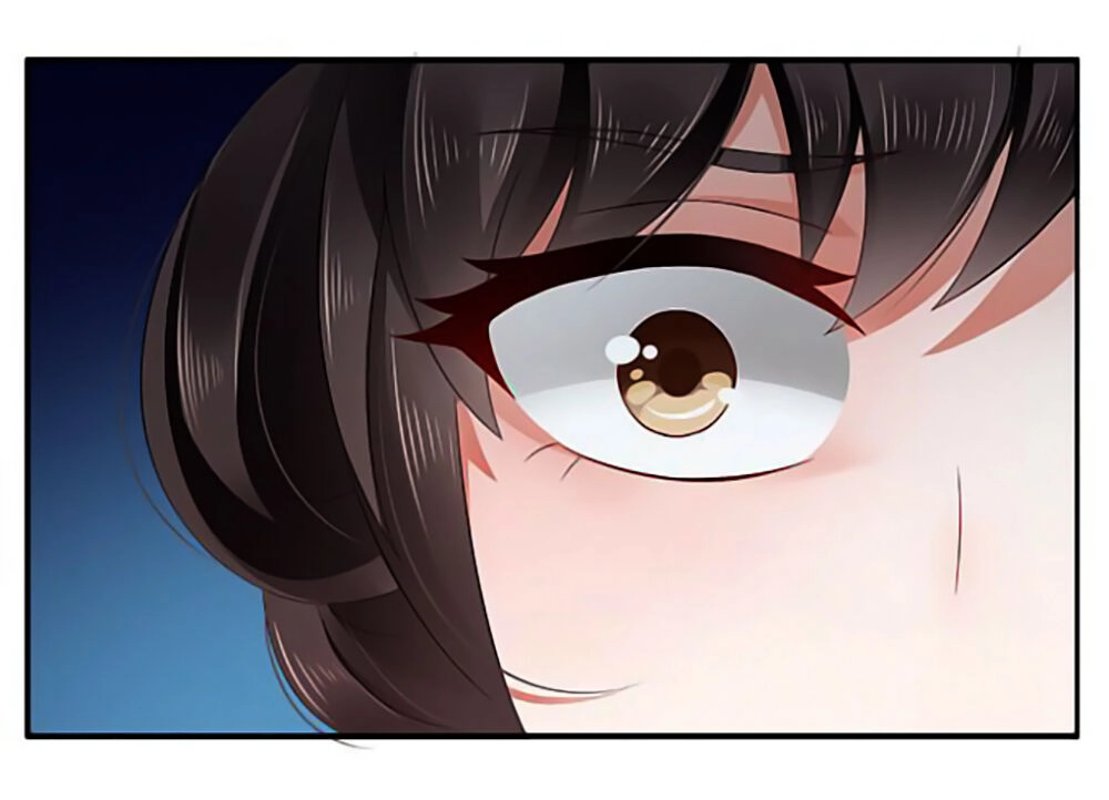 Thịnh Thế An Nhiên Chapter 5 - 34