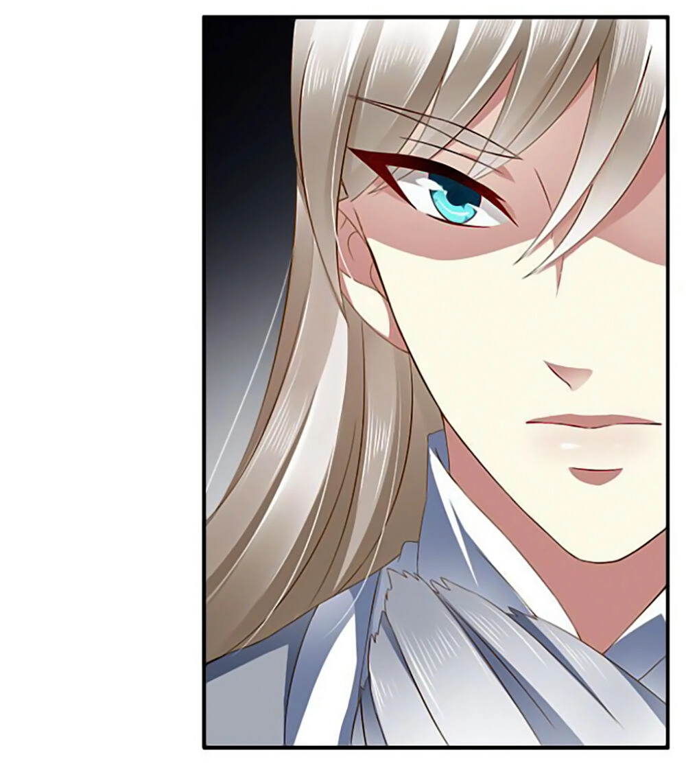 Thịnh Thế An Nhiên Chapter 5 - 35