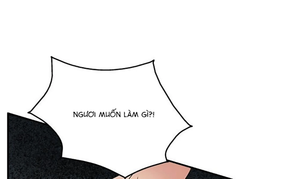 Thịnh Thế An Nhiên Chapter 5 - 39