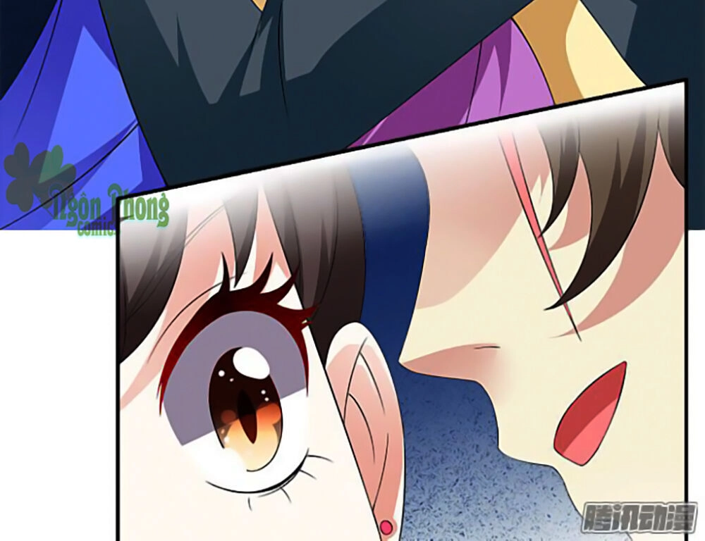 Thịnh Thế An Nhiên Chapter 5 - 41