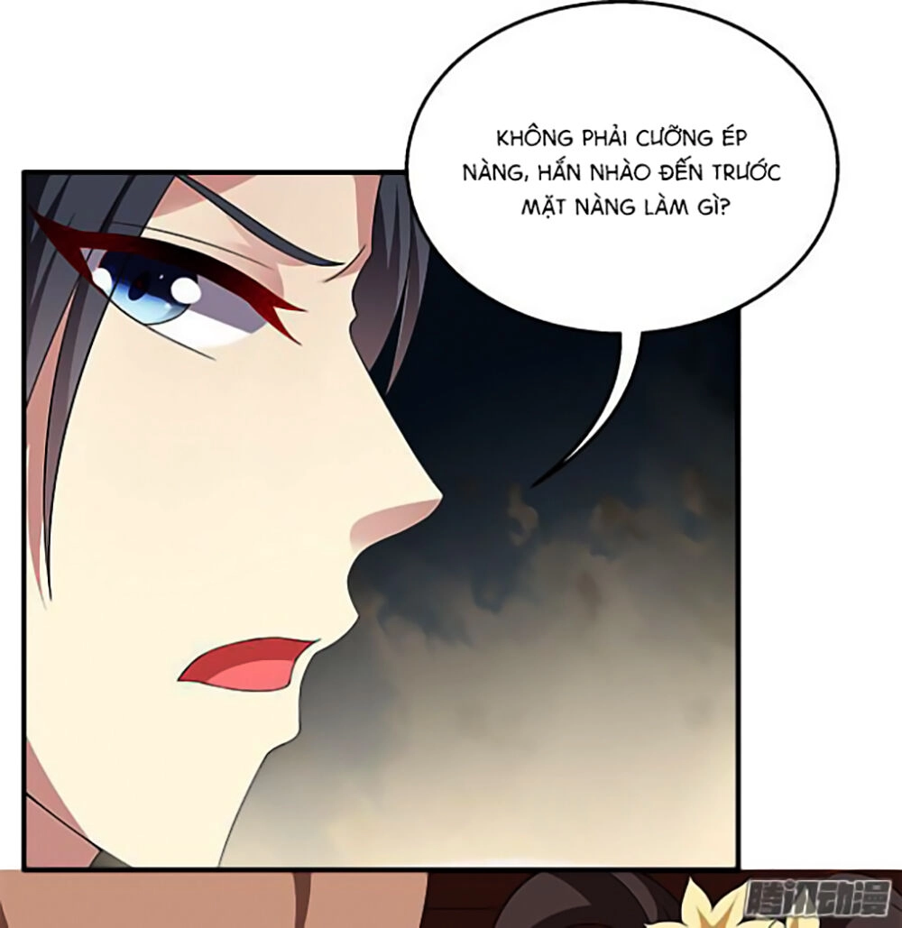 Thịnh Thế An Nhiên Chapter 5 - 47