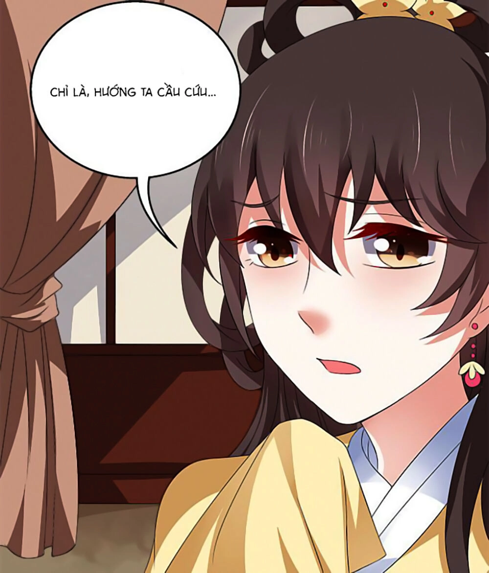 Thịnh Thế An Nhiên Chapter 5 - 48