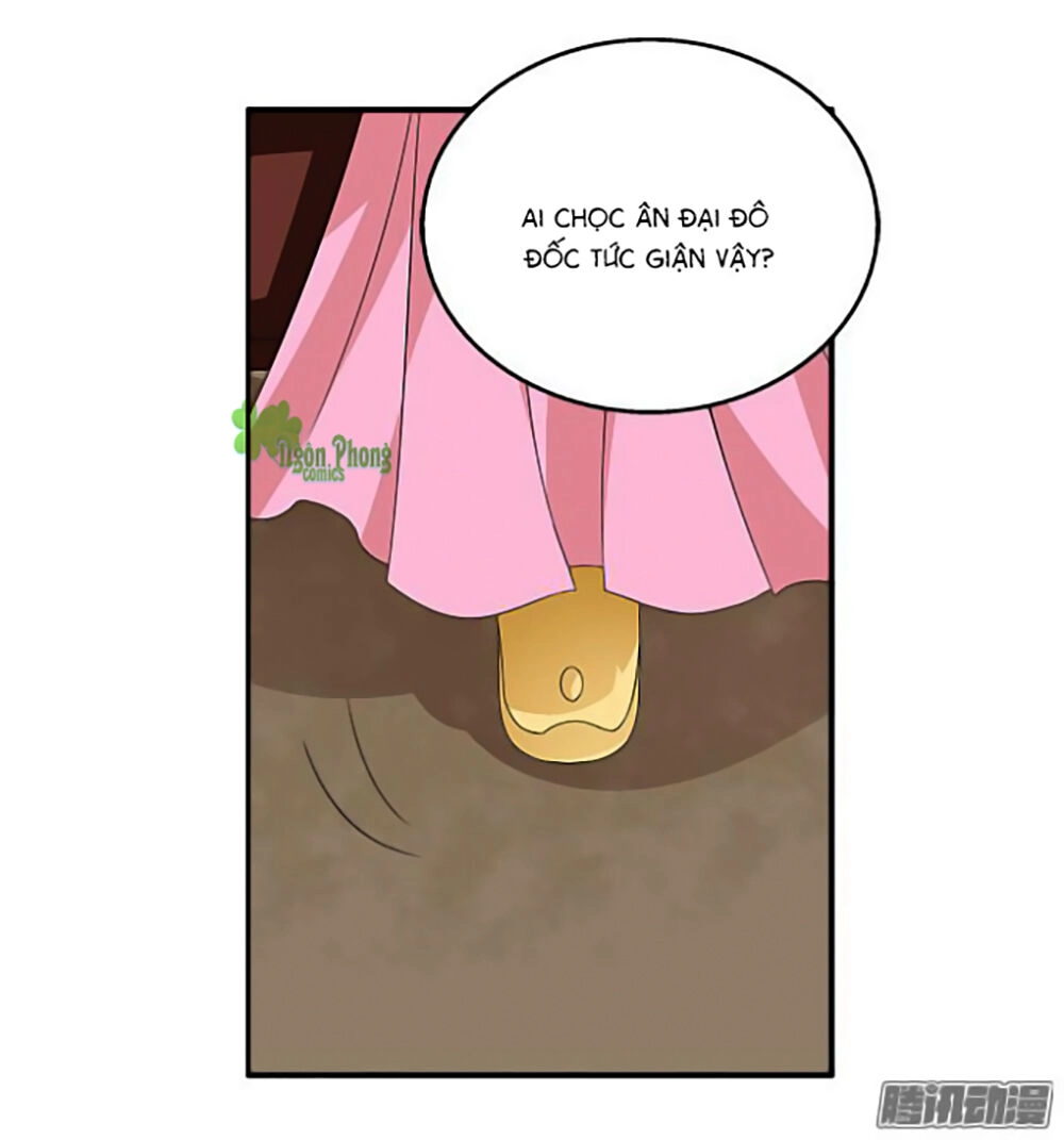 Thịnh Thế An Nhiên Chapter 5 - 53